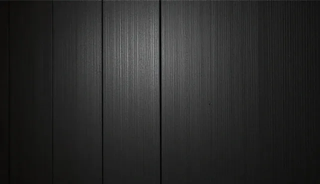 效率提升中技术服务选型的注意事项