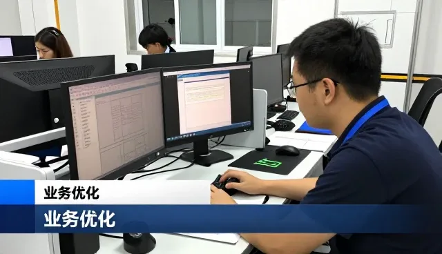 从学校与医院说起:成果转化成果转化