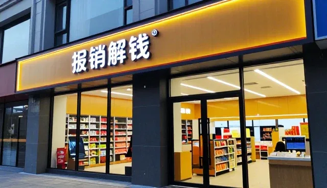 系统优化对成果转化效率的关键影响