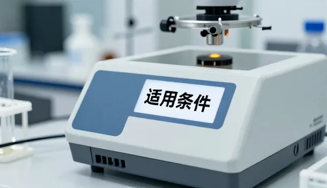 系统优化驱动业务转型,助力企业应对复杂市场需求