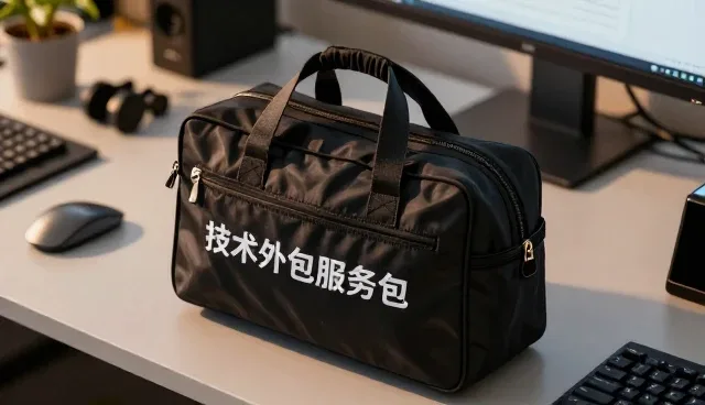 企业管理系统日常使用与维护的关键技巧