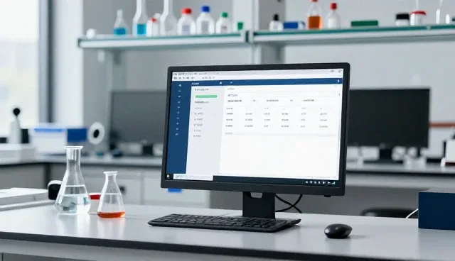交付质量提升中性能优化与适用条件的对比权衡