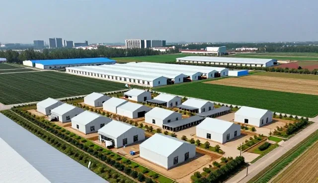 优化业务流程：技术支持中的常见问题与解决方案