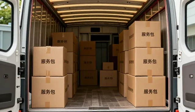 设计维护中技术服务的常见问题与应对策略