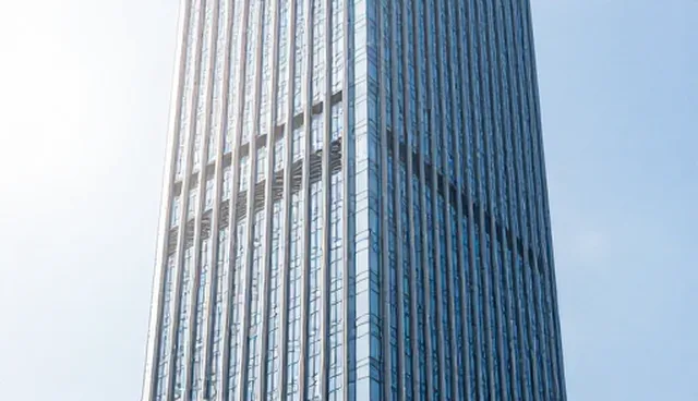 技术支持选择依据及适用场景分析