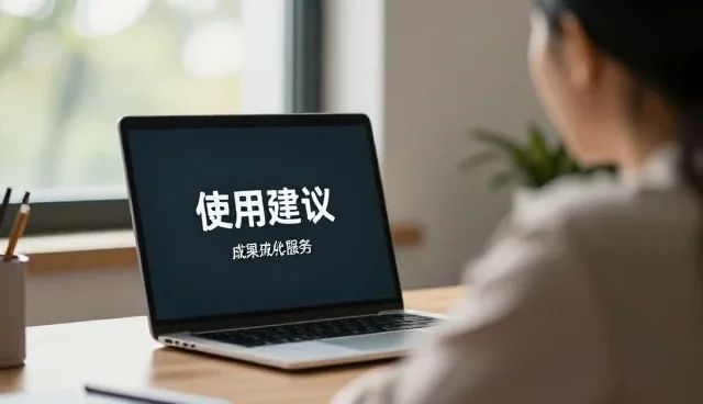 技术升级背景下成果转化的实践路径与维护要点