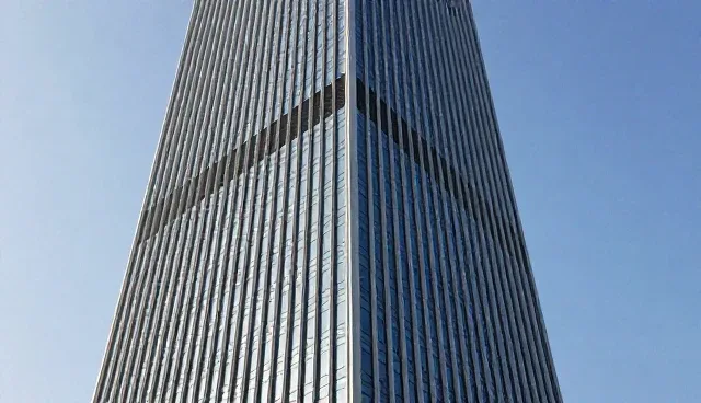 技术咨询服务如何解决维护建议中的常见问题？