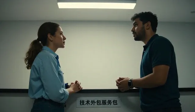 提升交付质量的关键：性能与适用条件的优化实践