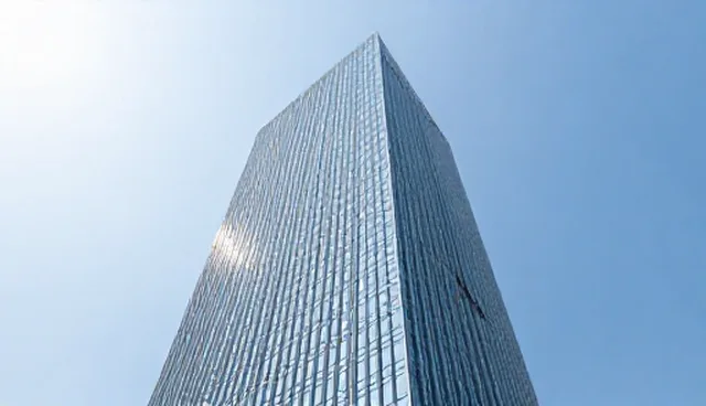 技术外包服务中软件研发的常见问题及应对策略
