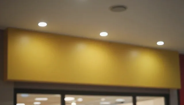 技术支持服务中常见误区及处理方法