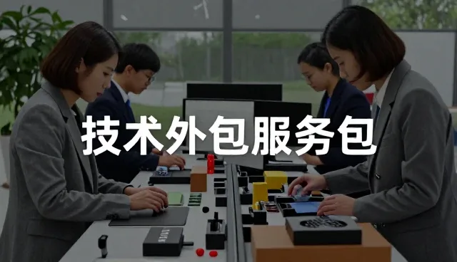 杭州美佳印务有限公司探索技术支持更多应用场景